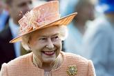 Diamond Jubilee of the Coronation of Her Majesty Queen Elizabeth II Gala Concert - Concert | Special Event | Party in London.