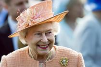 Diamond Jubilee of the Coronation of Her Majesty Queen Elizabeth II Gala Concert - Concert | Special Event | Party in London.