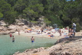 Cala-gracio-gracioneta_s165x110