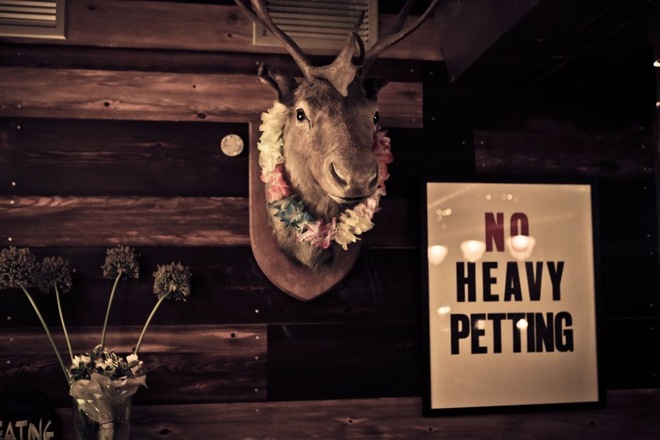 Bar Signs: I Think They're Telling Us Something - 5 of 10