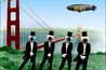 The Residents