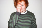 Ed-sheeran_s165x110