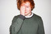 Ed Sheeran