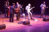 Steep-canyon-rangers_s165x110