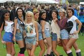 Shakedown-festival-brighton_s165x110
