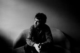 Benjamin-francis-leftwich_s165x110