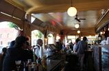 The-buena-vista_s159