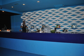 Sotavento_s165x110