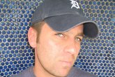John Heffron