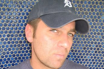 John Heffron