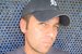 John Heffron