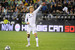 Los Angeles Galaxy