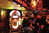 The-lodge-tavern_s165x110