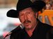 Kinky Friedman