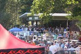 Indian Ranch (Webster, MA) - Concert Venue in Boston.
