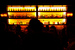 The Bar - Bar in Los Angeles.