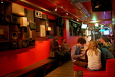Belushis-bar_s165x110