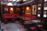 St-nicks-pub_s165x110