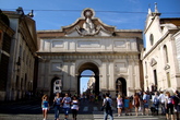 Piazza-del-popolo_s165x110
