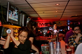 Charlies-kitchen_s165x110