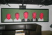 W.I.P. - Club in New York.