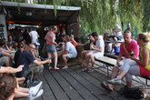 Club-der-visionaere_s165x110
