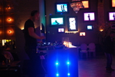De-kroon_s165x110
