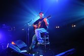 Aaron-lewis_s165x110