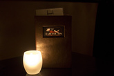Bathtub-gin_s165x110