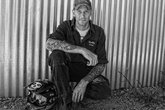 Hank-iii_s165x110
