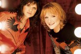 Indigo-girls_s165x110