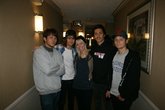 Tonight-alive_s165x110