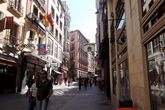 Sol-el-centro_s165x110