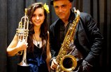 Andrea-motis_s159