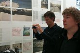 European Month of Photography Paris - Arts Festival | Photography Exhibit in Paris.