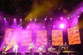 Ben-harper_s165x110