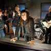 The Word Alive