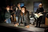 The Word Alive