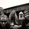 Lamb of God