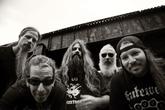 Lamb of God
