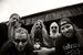 Lamb of God