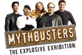 Mythbusters-the-explosive-exhibition_s165x110
