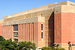 Galen Center (USC) - Arena in Los Angeles.