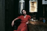 Lisa-hannigan_s165x110