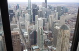Signature-lounge-at-the-96th_s159