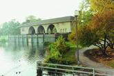 Humboldt Park - Park in Chicago.