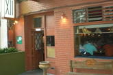 Specs-12-adler-museum-cafe_s165x110
