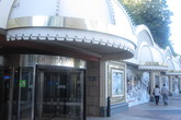 Casino-barcelona_s165x110