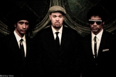 Soulive_s165x110