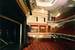 Adelphi Theatre - Theater in London.